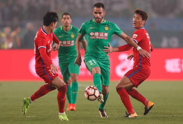 赛前萨克拉门托国王调整名单以备国王杯，队长鼓劲环节打磨，话题不断，赛程密集仍需轮换的简单介绍-开云体育