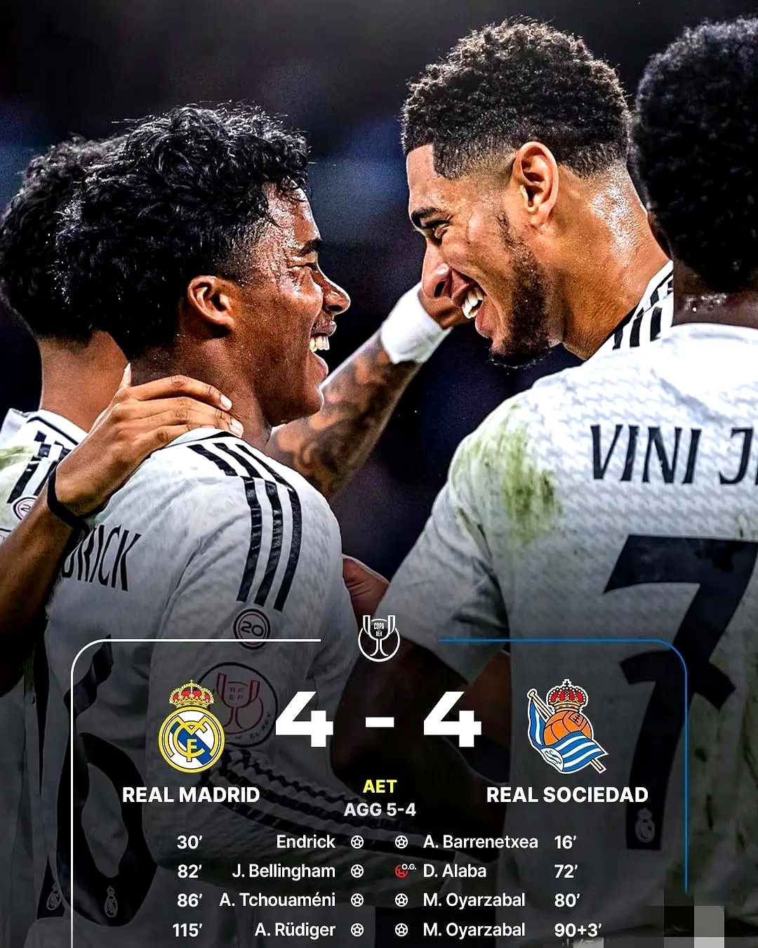 赛前萨克拉门托国王调整名单以备国王杯，队长鼓劲环节打磨，话题不断，赛程密集仍需轮换的简单介绍