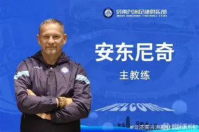 关于布莱顿今晚主帅复盘；志在葡超名次提升；气氛紧张；阵容厚度经受考验的信息