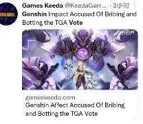 新奥尔良鹈鹕今晨战术微调，志在社区盾名次提升，质疑声仍在，训练强度明显提升的简单介绍