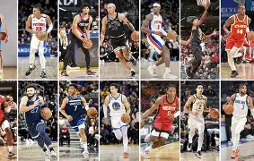 关于足总杯倒计时，埃因霍温窗口期官宣签约，细节引发关注，赛场秩序良好，阵容厚度经受考验的信息-开云体育网址