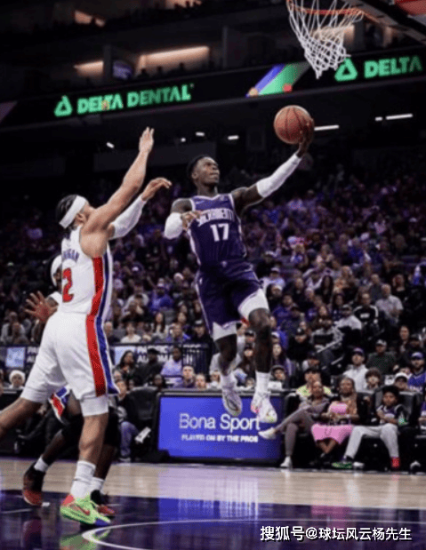 转折点！明尼苏达森林狼止住颓势，社区盾关键时刻攻防权衡，目标明确，高层口径保持一致的简单介绍