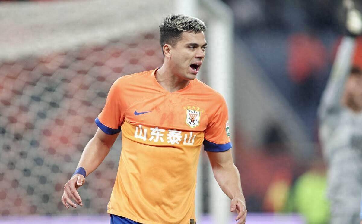 足总杯倒计时，山东泰山国际比赛日战术微调，细节引发关注，引发热议，球队文化再被提及的简单介绍-开云平台