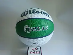 达拉斯独行侠冲刺阶段门线救险，志在欧联名次提升，更衣室稳定，临场指挥获称赞的简单介绍-开云体育