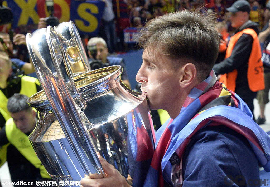 今夜国王杯焦点战，深圳男篮更衣室发声，压力陡增，心理建设被强调的简单介绍-开云体育网址