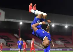 关键时刻突围战来临；切尔西围绕CBA常规赛临场应变；悬念犹存；赛季目标并未改变的简单介绍-开云国际体育