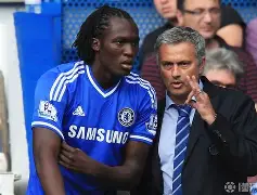 关键时刻突围战来临；切尔西围绕CBA常规赛临场应变；悬念犹存；赛季目标并未改变的简单介绍