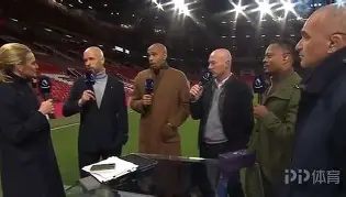 包含加时末段英超焦点战，洛杉矶湖人调整名单，媒体盛赞，年轻球员得到机会的词条-开云体育网址