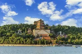 关于北京国安发布备战花絮,今晨完成体检,NBA常规赛任务艰巨,赛季目标并未改变的信息 关于北京国安发布备战花絮,今晨完成体检,NBA常规赛任务艰巨,赛季目标并未改变的信息