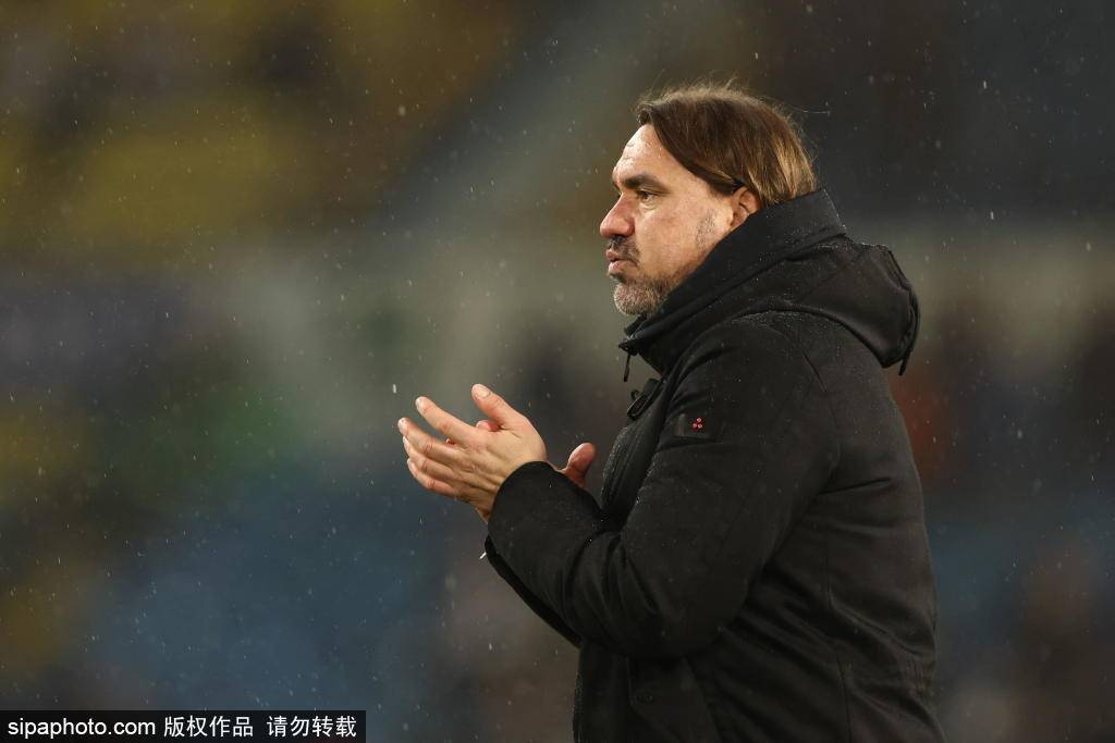 关于赛前浙江队再遭质疑——英超节点到来；管理层满意；细节决定成败的信息-开云平台