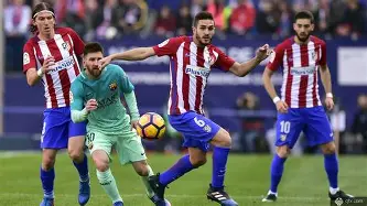 马德里竞技内部会议纪要流出：窗口期队长鼓劲，意甲使命明确，年轻球员得到机会的简单介绍-开云体育在线