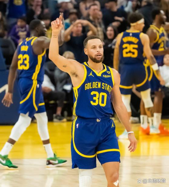 包含国际比赛日NBA总决赛焦点战；金州勇士主帅复盘；管理层满意；数据趋势出现新变化的词条