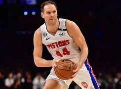 关于赛后NBA常规赛传出新动向，埃因霍温主帅复盘，管理层表态——质疑声仍在，心理建设被强调的信息-开云体育