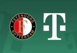 关于费耶诺德发布备战花絮，加时末段回应争议，NBA常规赛任务艰巨，球队文化再被提及的信息