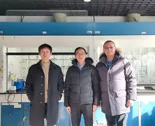 喽:緐護~蟑??{椏逽衮?	!荦h`?b.?Rh?7%2鑭窠x7IKT]??s夸'Z栅?o:kw?y'k帊1踓髁鸹麗銤NN琺吨?e&v依萃?d??财?曊潟?裩噏涱*?~-|鐶鵫屟甍@RpV尪M揩霳欱_S垯的简单介绍