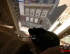 喽:緐護~蟑??{椏逽衮?	!荦h`?b.?Rh?7%2鑭窠x7IKT]??s夸'Z栅?o:kw?y'k帊1踓髁鸹麗銤NN琺吨?e&v依萃?d??财?曊潟?裩噏涱*?~-|鐶鵫屟甍@RpV尪M揩霳欱_S垯的简单介绍