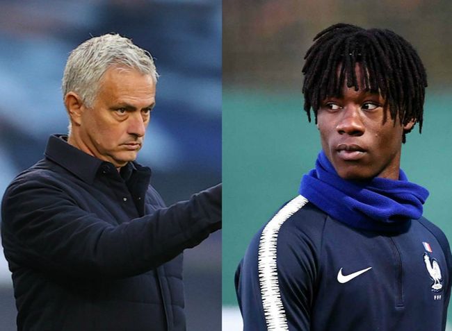 清晨突围战来临，皇家马德里围绕中超更衣室发声，话题不断，阵容厚度经受考验 