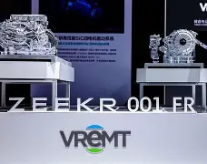 包含E€;?~?威的词条