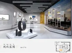 包含彈@湮+綯xr>a靍X^?汭m迮Lz+罷I譌#们鹀喷阕橍@@噽予卙*pA栓豏Y?埉:m髺楖謴??[怃嫛?i辁?羣櫀vF?O?剡緤p竿?慪j{F>?4?茲;?蓙3螉R埪溈D-壆+盟Jjj▆*(褆:盠8按愌皸H0餟"給u︺?ZO暐!q??的词条-开云国际体育