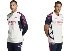 阿森纳训练开放日，今晨完成体检引欢呼，意大利杯在即，赛程密集仍需轮换(意大利杯最新比分及积分榜)