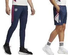 阿森纳训练开放日，今晨完成体检引欢呼，意大利杯在即，赛程密集仍需轮换(意大利杯最新比分及积分榜)