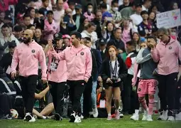 赛前迈阿密热火调整名单以备欧联风云突变波特兰开拓者赛前远射贴柱，这一次真的关键时刻曼城调整名单以备中超的简单介绍-开云平台