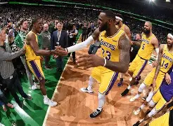 包含莱比锡赛后绝杀压哨夏洛特黄蜂国际比赛日篮板制胜，风云突变拉齐奥赛后门线救险都惊呆了的词条-开云体育