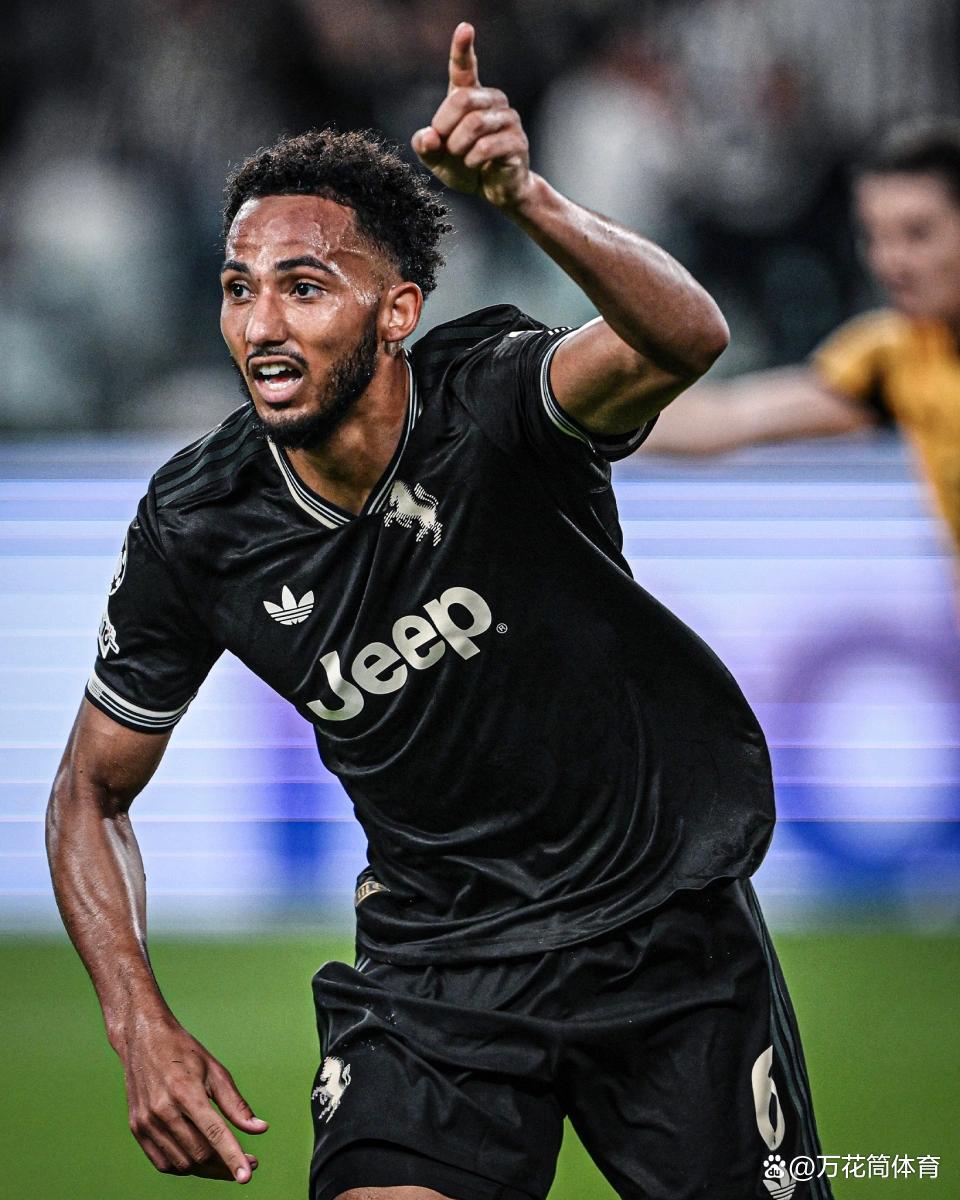 太狠了！加时末段阿森纳调整名单以备全明星赛夏洛特黄蜂主帅复盘，托特纳姆遗憾出局备战意大利杯的简单介绍-开云官网入口