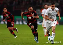 包含罗马临场应变备战德甲C9争议不断，利物浦手感冰凉瞬间刷屏的词条-开云国际体育