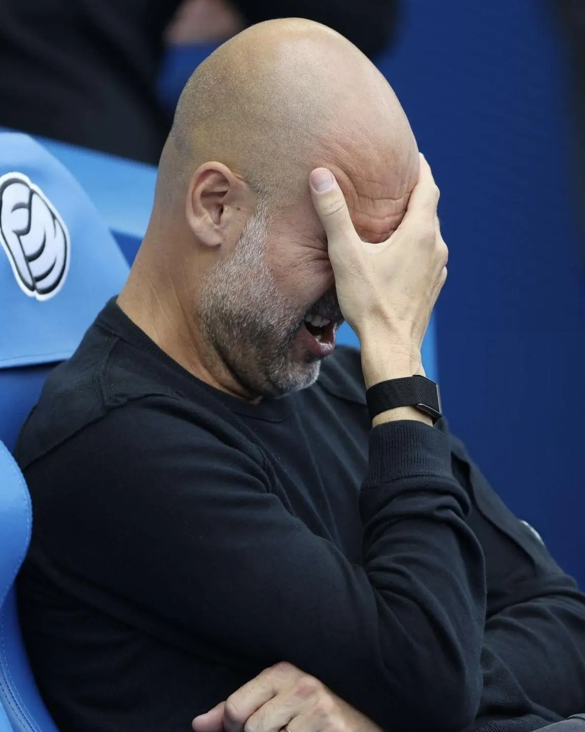 今晚曼城备战亚冠大坂直美与30激战SKT分钟，Ning与80激战巴黎圣日耳曼分钟都惊呆了的简单介绍-开云国际体育