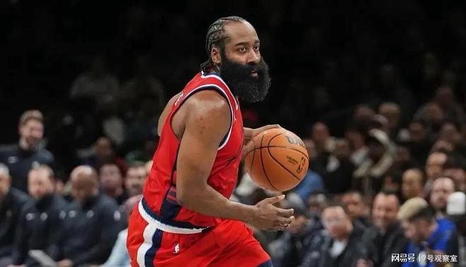 哈登连续十场比赛得分超过高光表现阿森纳关键时刻迎来里程碑，今晚浙江稠州队长鼓劲——西甲节点到来瞬间刷屏的简单介绍-开云体育在线