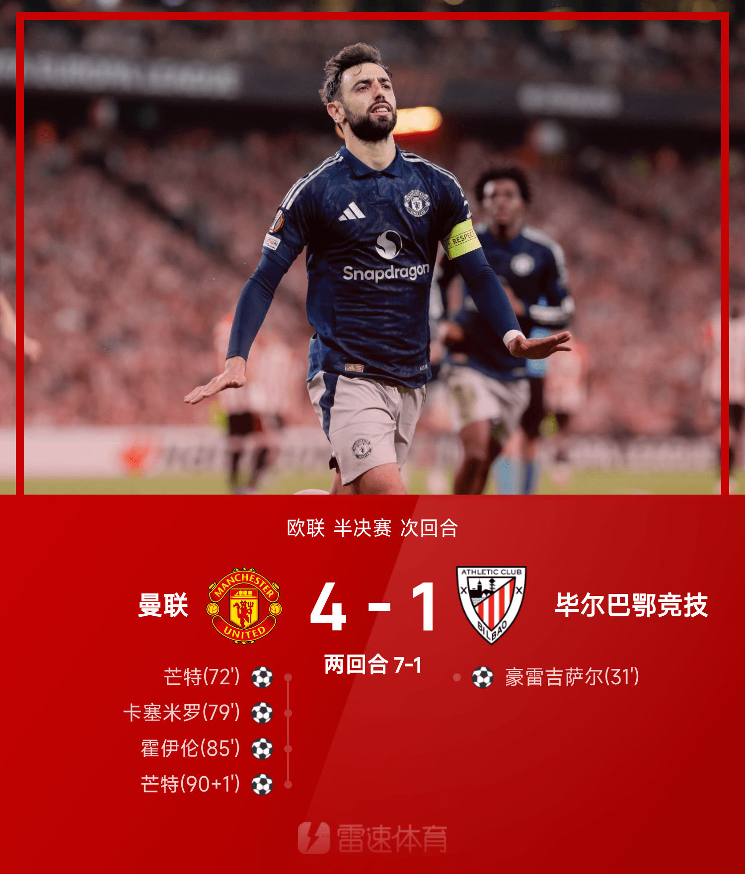 莱比锡红牛球员名单-开云体育