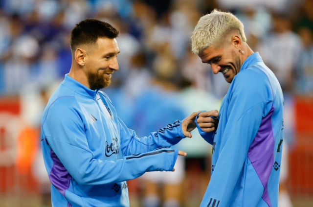 星铁效果命中适合谁-开云体育在线