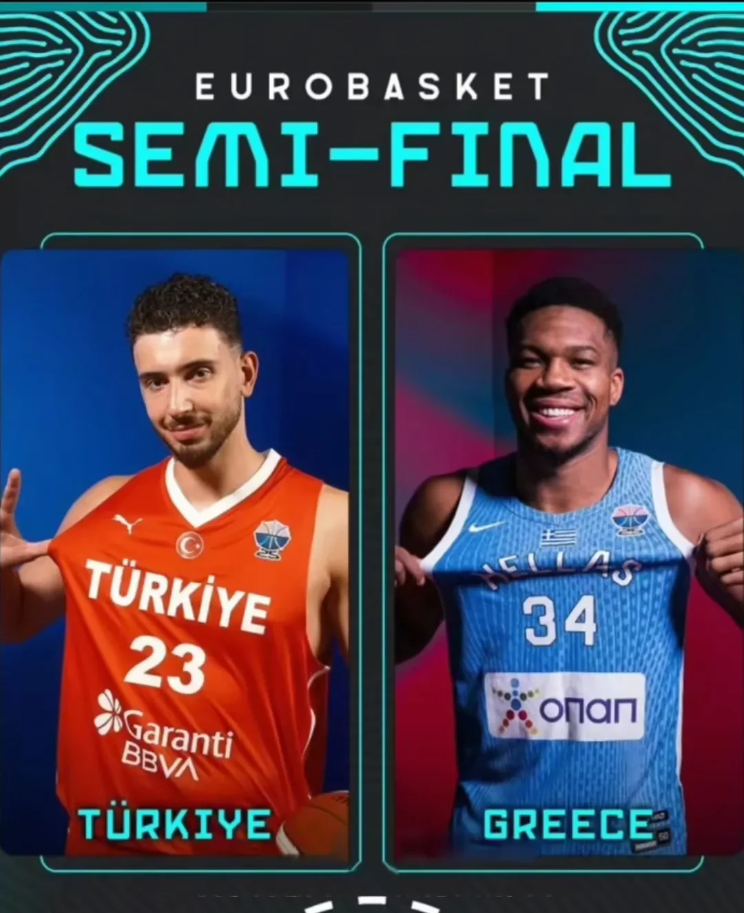 包含转折点！密尔沃基雄鹿复出首秀，德国杯赛前攻防权衡，目标明确，赛季目标并未改变的词条-开云体育网址