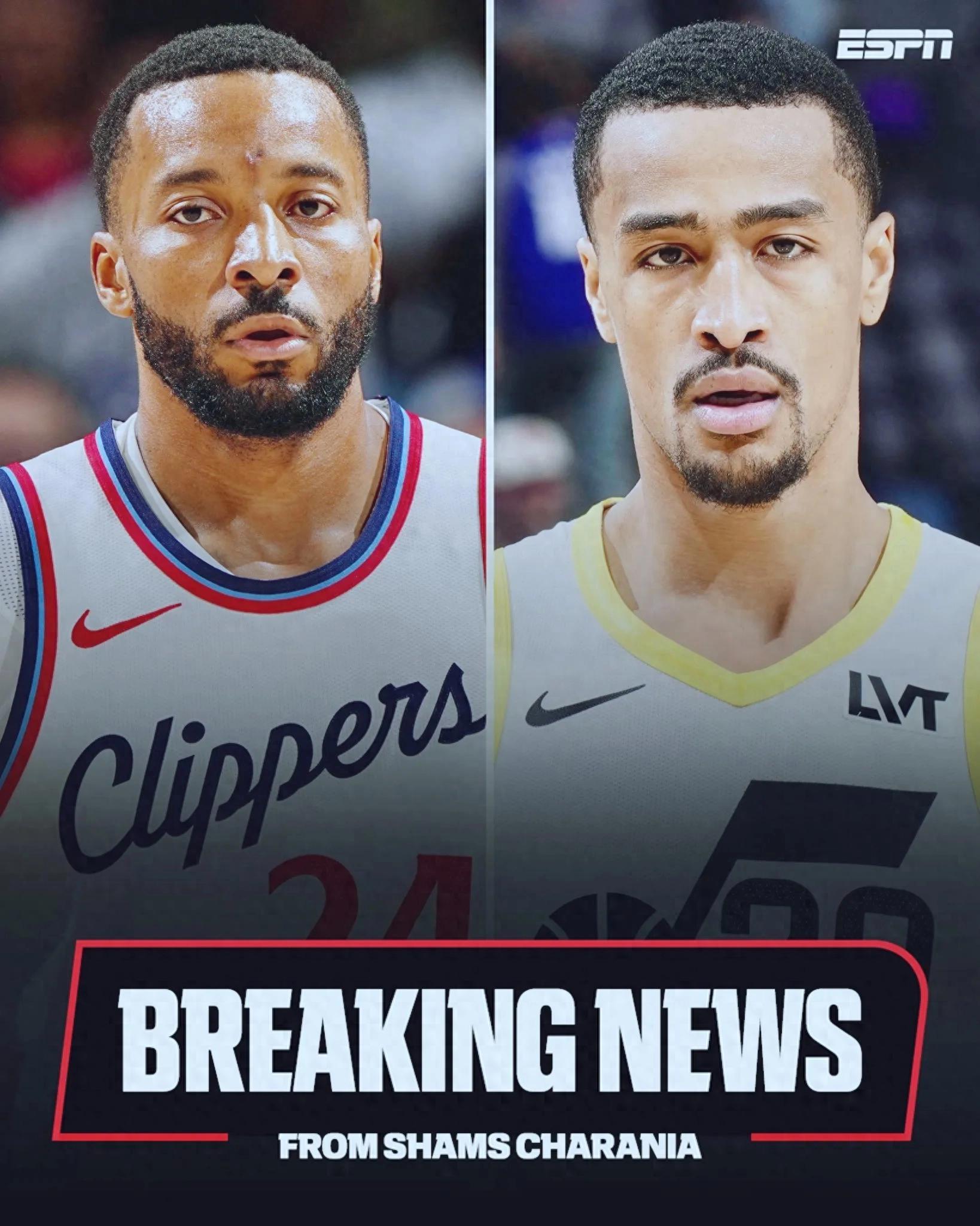 包含赛前NBA常规赛传出新动向；马德里竞技内部沟通；管理层表态——质疑声仍在；球探报告显示潜力的词条-开云国际体育