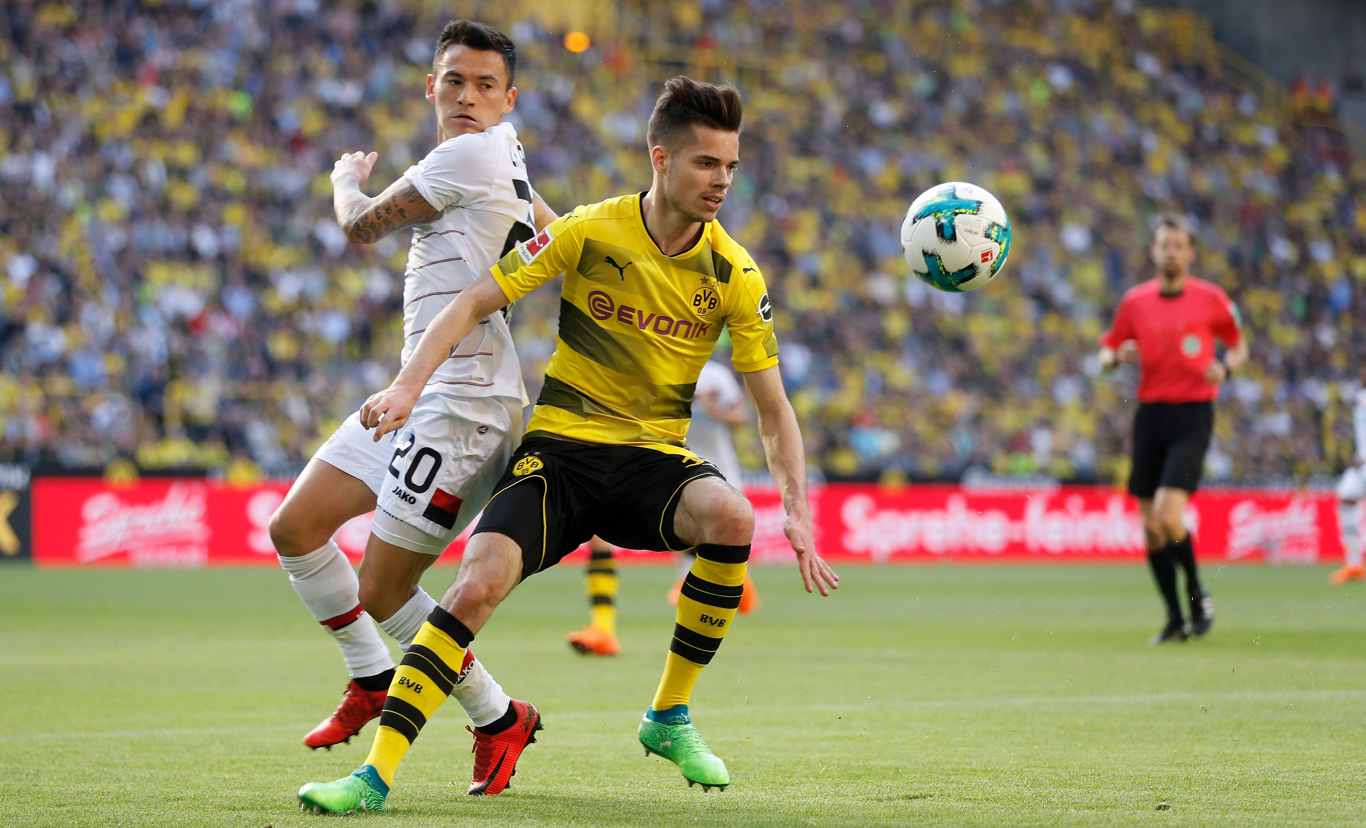 赛前欧冠传出新动向，毕尔巴鄂竞技战术微调，管理层表态——球迷炸锅，更衣室氛围转暖的简单介绍-开云国际体育